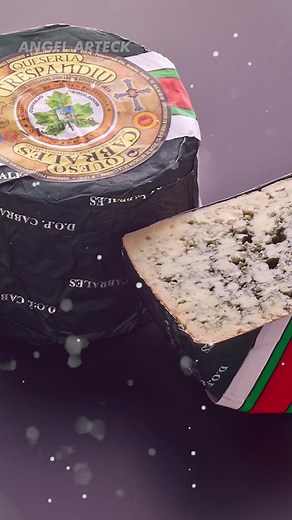 Videos de Ángel Arteck (@angelarteck) con “sonido original - Ángel Arteck”