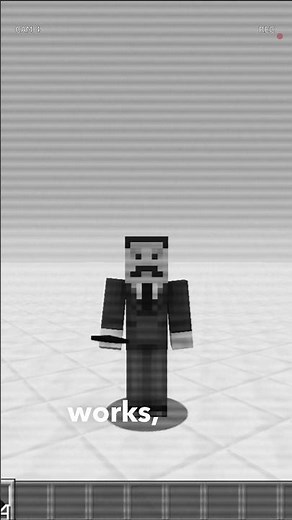 Mumbo Jumbo’s Simple Redstone Challenge!