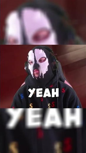 Revisiting Call of Duty Black Ops 2 TranZit 🤣🤣