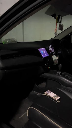 Enhance Your Honda HR-V Audio Experience