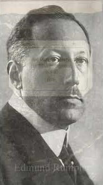 Inspectorate of the German Army Air Service - Construction regulations for fighter airplanes in WW1