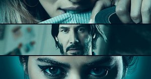 Knock Knock Streaming: Watch & Stream Online via Amazon Prime Video