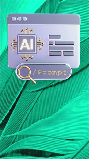 Learning AI-Perfect Prompting Procedure