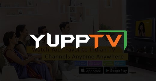 Kalaignar TV - Watch Cobra a-id= Full Episode @ 11:00