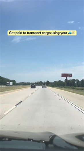Simple deliveries, but consistent income💰✅& that’s the truth about this industry — you don’t need to chase hype. You need to be consistent, professional, and have realistic expectations! That alone will take you further than most. We didn’t have a fancy setup when we got started. Just one car and work ethic. What changed everything? Treating this like a business from day one even when it was just a side hustle! ☑️If you want to step into this space confidently without guessing, the Ultimate Gui