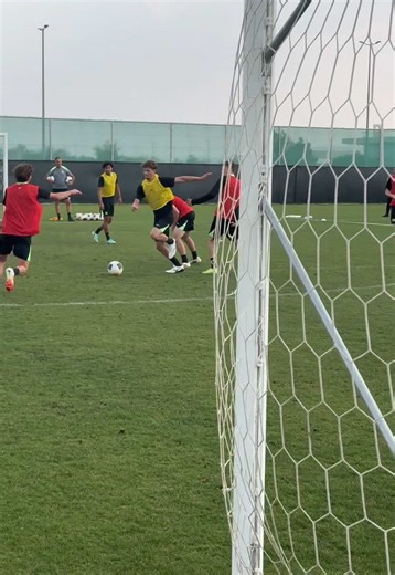 AFC U17 Match Preview: Japan vs Australia