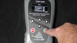 23 reactions | Toyota Proace City 2021 Pin Reading and Key Programming Tutorial.The TDB1000 ASSET Key Programming System www.thediagnosticbox.com | The Diagnostic Box | Facebook