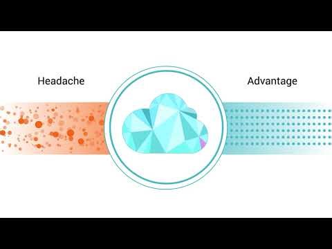 Analytics and Business Intelligence