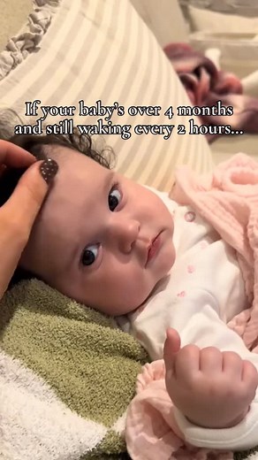 19K views · 43 reactions | Read this ⬇️ I used to think every 2am...