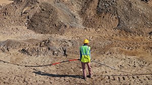 6.7K views · 82 reactions | Η #Cyta υποδέχεται το BlueMed στην Κύπρο...