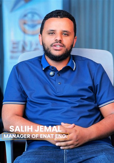 Enat Engineering Plc -የተለያዩ የሆስፒታል አልጋዎችን ፣ፈርኒቸር ፣ እንዲሁም የ ብረታብረት እና አልሙኒየም ሞልድችን በጥራት እያመረተ የገኛል:: ለበለጠ መረጃ 251 93 654 7257 ይደውሉ! #enat_engineering #furniture #metal #medtech #aluminummold @Medtech-EPHARM @𝗗𝗿 𝗦𝗲𝗶𝗱 𝗠𝘂𝗱𝗲𝘀𝗶𝗿