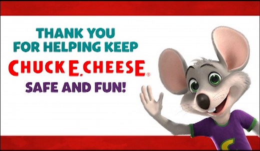 Chuck E. Cheese's Show 1, 2021 3 Stage : CEC Entertainment : Free Download, Borrow, and Streaming : Internet Archive