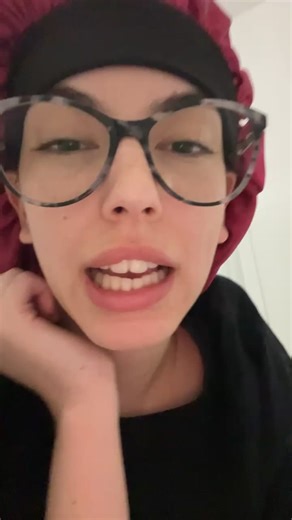 Mastering Frizzy Curls in Florida: My Hair Journey