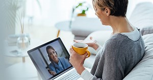 Wheel | Virtual Care for Digital Health, Pharma, Retail & More