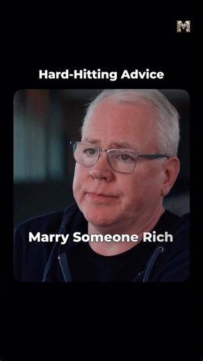 Rich Spouse, Rich Life? 🤔💍💰 #shorts #humor #success #trendingshorts