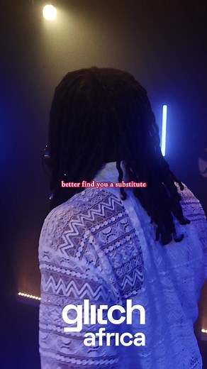 Captivating Nigerian Live Music Performance | Afrobeat Vibes 🎵