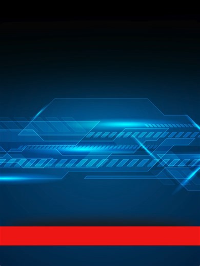 🔴 LIVE PREMIERE [link in my bio] We’re live building an Email Campaign Manager in Excel. Join the live premiere and see Excel do what most platforms charge for. #ExcelLive #EmailAutomation #ExcelVBA #CampaignManager #TechTraining