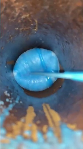 How CIPP Lining Works