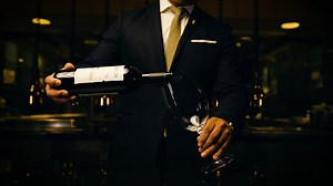 1.6K views · 15 reactions | Vintage Steakhouse at Chukchansi Gold has...