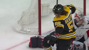 Bertuzzi jams in a PPG