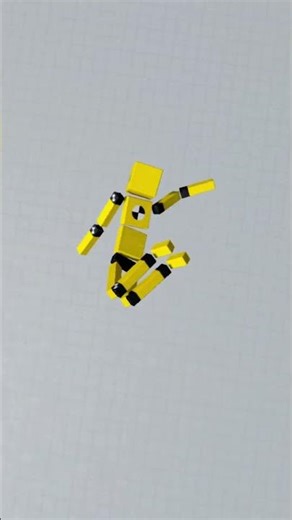 Epic Spider-Man vs Ragdoll Fails Funny MomentsToday fun time #short