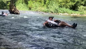 29K views · 787 reactions | Yesterday was a great day on the river and today is looking pretty stellar too! We’re loving these late July flows! | Rockin R River Rides | Facebook