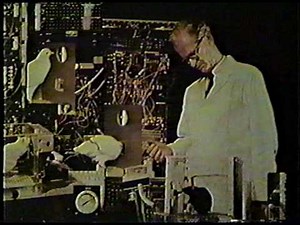 BF Skinner Foundation - Skinner Box