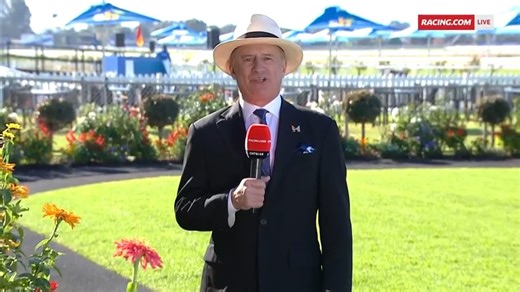 2.8K views · 24 reactions | Bring on the 151st running of the South Australian Derby  Watch it live & free on Racing.com  | Racing.com | Facebook