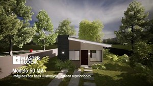 16 reactions | ️ Promoción en sistema de pared especial Masterblock...