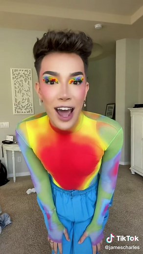 Get ready with me for #coachella day 3! | coachella day 3