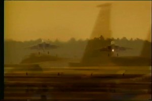 TRL 01.26.2000 (Incomplete) / MTV Election Special : Free Download, Borrow, and Streaming : Internet Archive