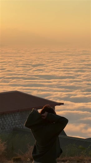 Najanu Malai Xodi ❤️ - A Heartfelt Tribute from Surkhet