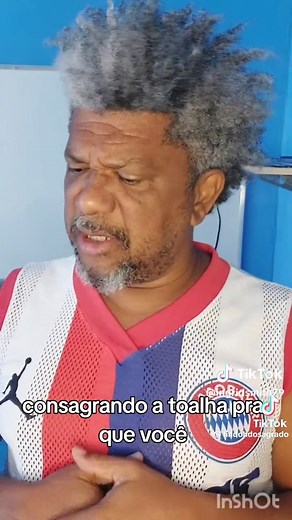 Os vídeos de Ingrid Smith (@ingridsmith79) com som original - Ingrid Smith