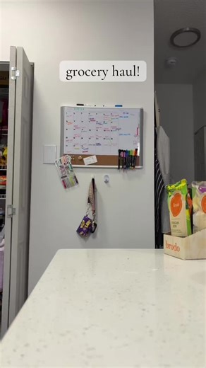 Kroger Grocery Haul & Delivery