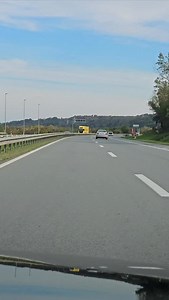 191 reactions · 94 comments | Nove cene putarina u Srbiji od 4. jula...