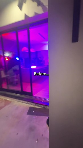 Project X Mansion: Epic House Party Transformations