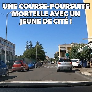 1.9M views · 20K reactions |  Alors qu’ils pourchassent un jeune qui transporte une quantité impressionnante de drogues, ils tombent sur une vieille connaissance : un jeune échappé de GAV sur un scooter volé. La course-poursuite commence ▶️ Flic Story : violence urbaine, à retrouver sur RMC Découverte chaque mercredi & sur RMC BFM Play ➡️ https://bit.ly/3UK0HPp | Alerte Secours | Facebook