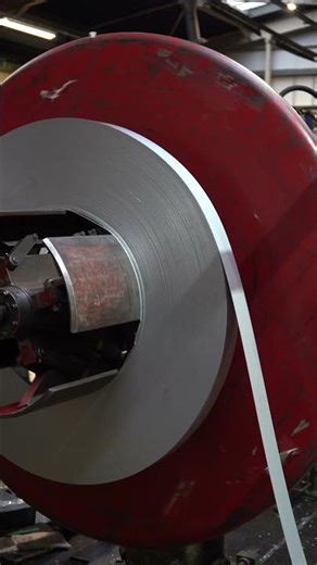 YardMaster Store Sheds #gardensheds #metalstorage #yardmasterinternational