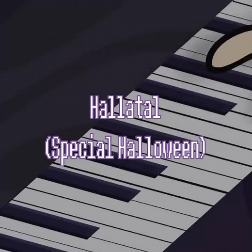 Celebração do Halloween com W Lucas: Festas e Músicas