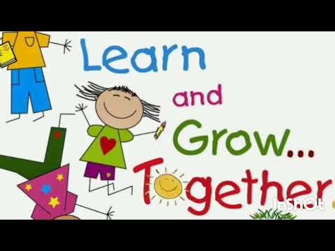 Animal Homes | Learn About Different Animal Houses/ Where Do Animals Live? Learn About Animal Houses