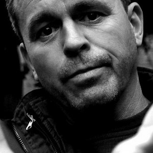 Dave Hemingway - Alchetron, The Free Social Encyclopedia
