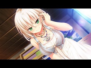 ノラと皇女と野良猫ハート2 [シャチ ﾙｰﾄ #Extra Story]