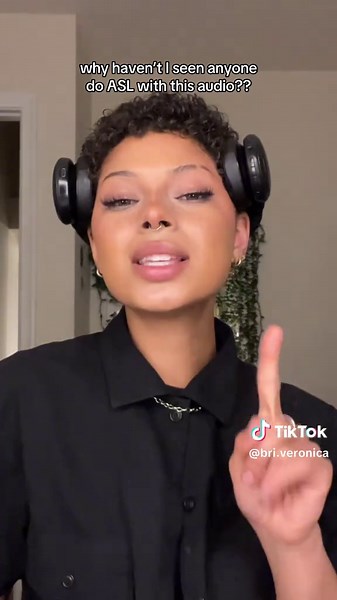 Start Your ASL Lessons: Embrace Sign Language Now