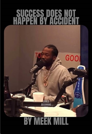 Achieve Overnight Success with Daily Progress