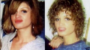 Gilgo Beach serial killings suspect in police custody