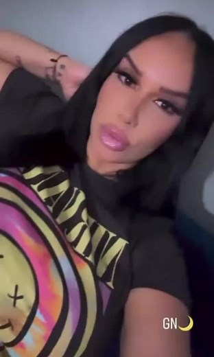 Sandra moore (@sandra_moore137)’s videos with original sound - Sandra moore