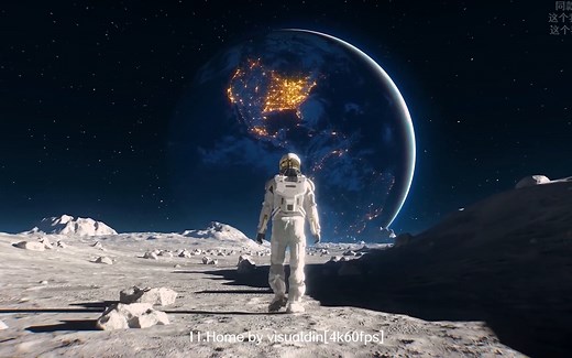 编译原理_3.2_确定化与最小化