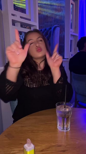 Darcy Elizabeth (@darcyelizabeth8)’s videos with Wassup Gway - Famous Sally & YB