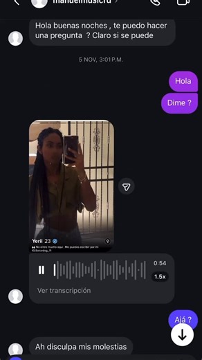 KPININI on Instagram: "Otra víctima más 🤣"