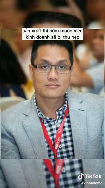 Doanh nhân Lê Đức Nghĩa: Hành trình tái cấu trúc ấn tượng